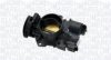 MAGNETI MARELLI 802001121211 Throttle body